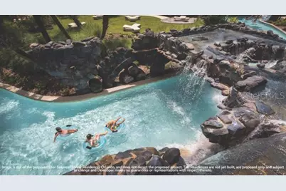 10160 Autumn Mist Lane #800, Golden Oak, FL 32836 - Photo 31