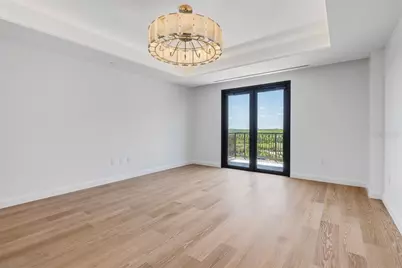 10160 Autumn Mist Lane #800, Golden Oak, FL 32836 - Photo 25