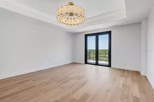10160 Autumn Mist Ln, Golden Oak, FL 32836 - Photo 25