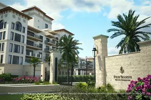 10160 Autumn Mist Ln, Golden Oak, FL 32836 - Photo 3