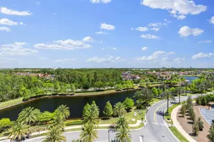 10160 Autumn Mist Ln, Golden Oak, FL 32836 - Photo 29