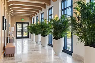 10160 Autumn Mist Ln, Golden Oak, FL 32836 - Photo 23