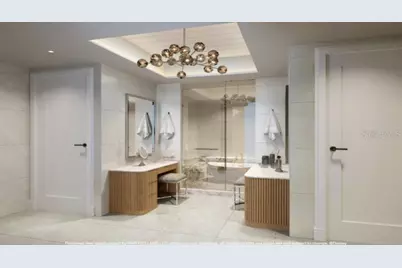 10160 Autumn Mist Lane #800, Golden Oak, FL 32836 - Photo 9