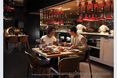 10160 Autumn Mist Lane #800, Golden Oak, FL 32836 - Photo 41