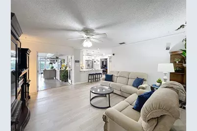 737 Hardwick Court, Orlando, FL 32825 - Photo 21