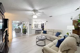 737 Hardwick Ct, Orlando, FL 32825 - Photo 21