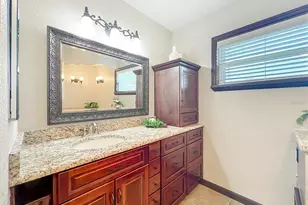 737 Hardwick Ct, Orlando, FL 32825 - Photo 43