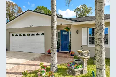 737 Hardwick Court, Orlando, FL 32825 - Photo 3