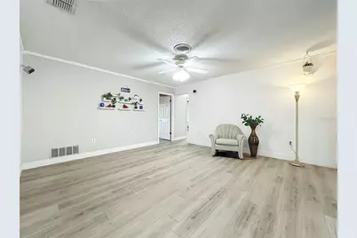 737 Hardwick Court, Orlando, FL 32825 - Photo 17