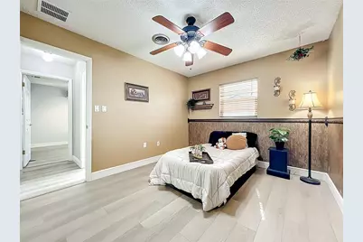737 Hardwick Court, Orlando, FL 32825 - Photo 53