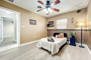 737 Hardwick Ct, Orlando, FL 32825 - Photo 53