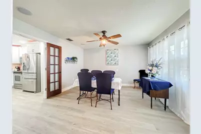 737 Hardwick Court, Orlando, FL 32825 - Photo 7