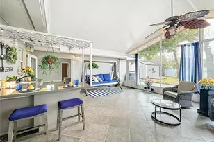 737 Hardwick Ct, Orlando, FL 32825 - Photo 29