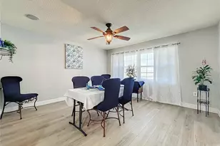 737 Hardwick Ct, Orlando, FL 32825 - Photo 9