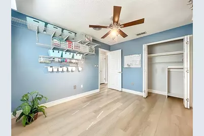 737 Hardwick Court, Orlando, FL 32825 - Photo 49