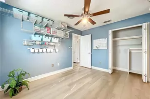 737 Hardwick Ct, Orlando, FL 32825 - Photo 49