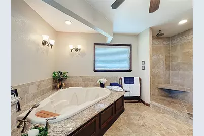 737 Hardwick Court, Orlando, FL 32825 - Photo 37