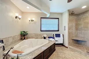 737 Hardwick Ct, Orlando, FL 32825 - Photo 37