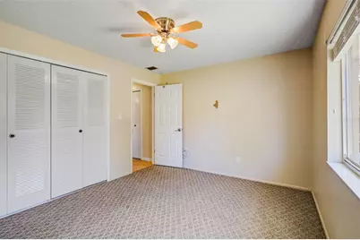 8234 Imber Street, Orlando, FL 32825 - Photo 15