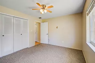 8234 Imber St, Orlando, FL 32825 - Photo 15