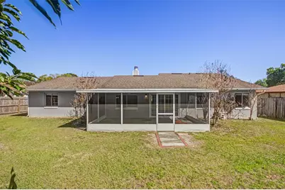 8234 Imber Street, Orlando, FL 32825 - Photo 21