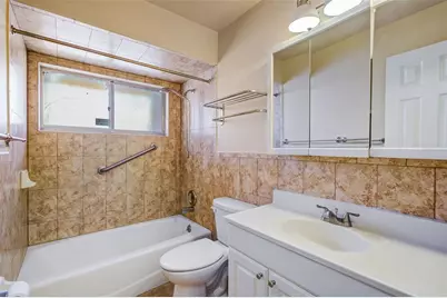 8234 Imber Street, Orlando, FL 32825 - Photo 17