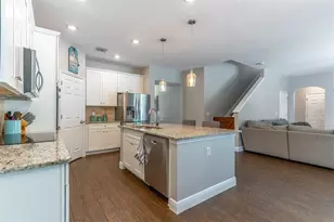 689 Seven Oaks Blvd, Winter Springs, FL 32708 - Photo 15