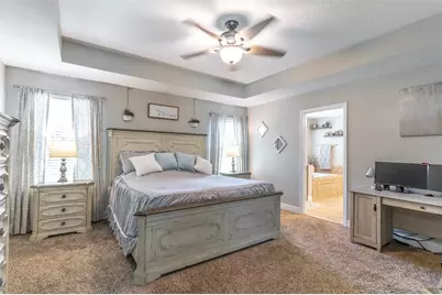 689 Seven Oaks Boulevard, Winter Springs, FL 32708 - Photo 5