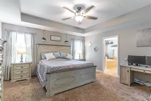 689 Seven Oaks Blvd, Winter Springs, FL 32708 - Photo 5