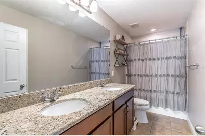 689 Seven Oaks Boulevard, Winter Springs, FL 32708 - Photo 37