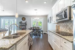 689 Seven Oaks Blvd, Winter Springs, FL 32708 - Photo 13