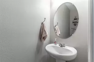 689 Seven Oaks Blvd, Winter Springs, FL 32708 - Photo 39