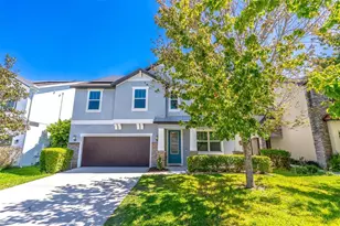 689 Seven Oaks Blvd, Winter Springs, FL 32708 - Photo 41