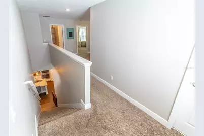 689 Seven Oaks Boulevard, Winter Springs, FL 32708 - Photo 27