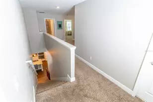 689 Seven Oaks Blvd, Winter Springs, FL 32708 - Photo 27