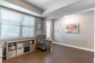 689 Seven Oaks Blvd, Winter Springs, FL 32708 - Photo 7