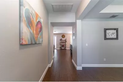 689 Seven Oaks Boulevard, Winter Springs, FL 32708 - Photo 9