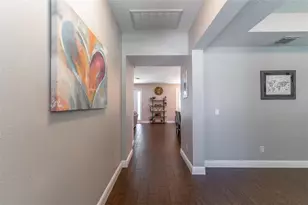 689 Seven Oaks Blvd, Winter Springs, FL 32708 - Photo 9