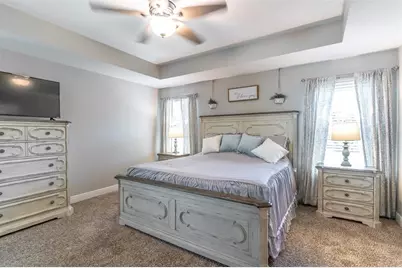 689 Seven Oaks Boulevard, Winter Springs, FL 32708 - Photo 31