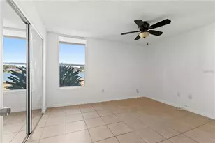 530 Orange Dr, Altamonte Springs, FL 32701 - Photo 13