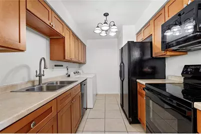530 Orange Drive #11, Altamonte Springs, FL 32701 - Photo 9