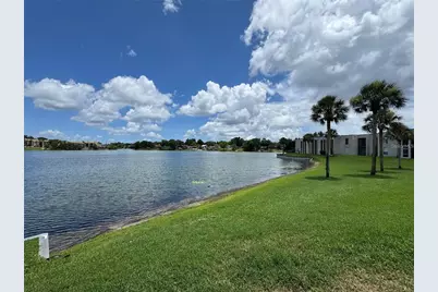 530 Orange Drive #11, Altamonte Springs, FL 32701 - Photo 19