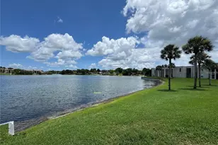 530 Orange Dr, Altamonte Springs, FL 32701 - Photo 19
