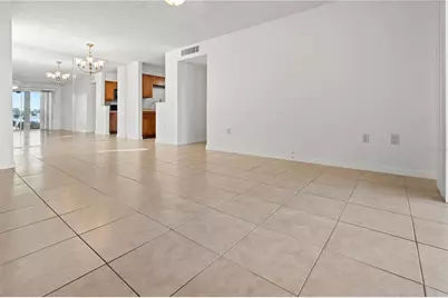 530 Orange Drive #11, Altamonte Springs, FL 32701 - Photo 7