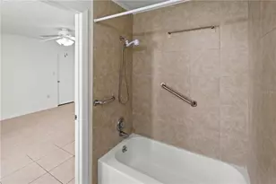 530 Orange Dr, Altamonte Springs, FL 32701 - Photo 15