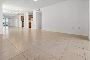 530 Orange Dr, Altamonte Springs, FL 32701 - Photo 7