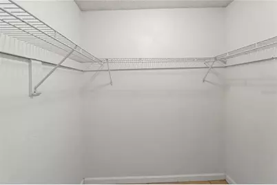 530 Orange Drive #11, Altamonte Springs, FL 32701 - Photo 21