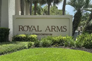 530 Orange Dr, Altamonte Springs, FL 32701 - Photo 1