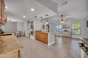 1350 Arapaho Trail, Geneva, FL 32732 - Photo 11