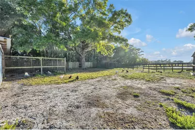 1350 Arapaho Trail, Geneva, FL 32732 - Photo 35
